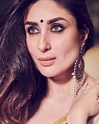 كارينا كابور ضمن لجنة تحكيم برنامج India Dance | مجلة سيدتي