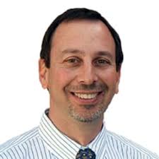 Dr. Pamela Dowell, MD