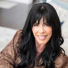 Tamra Wade , Broker Owner