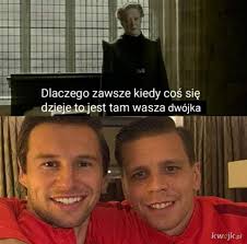 Polacy zmierzą się w pierwszym spotkaniu na turnieju ze słowacją w sankt petersburgu. Eoulnnn Ywpojm