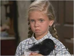 She is an actress, known for nanny and the professor (1970), askel. Eileen Baral Child Actress Images Pictures Photos Videos Gallery Childstarlets Com