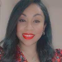 6 "Karla Marina Reyes" profiles