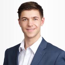 prucares #careergrowth #businessintelligence #dataanalytics  #businessanalytics #prudentialfinancial #setonhall #continuouslearning  #leadership #professionaldevelopment #mentorship #personalgrowth…