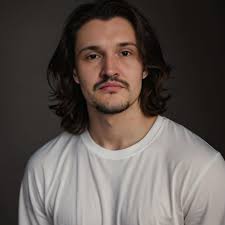 🎧 Hey fellow indie game developers! I wanted to share a track I recently  composed. It wasn't created with a specific game in mind, but I'd love to  hear what kind of