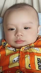 Kiên Cường Để Đạt Ước Mơ