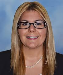 Social Work Faculty and Staff