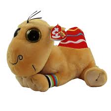 The asus coleman battery lantern document found is checked and safe for using. Ty Beanie Boos Jamal The Camel Glitter Eyes Medium Size 9 Inch Walmart Com Walmart Com