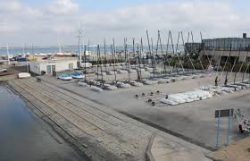 Nautisme Et Environnement Delta Fm