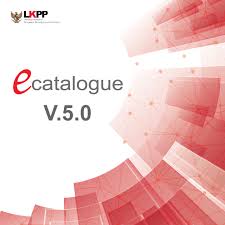 Katalog i sklep części samochodowych. E Katalog 5 0