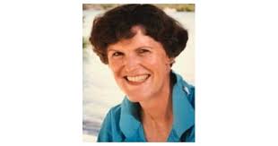 Sherrill Hossom Muller Obituary (1936