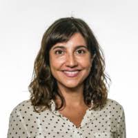 Daniela Zúñiga Valenzuela Email & Phone Number