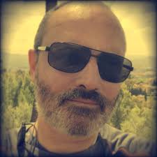 Periodismo de datos, infografía y visualización de la información: un  estudio de El País, El Mundo, Marca y El Correo