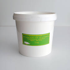 Use descriptors are adapted from echa guidance to improve readability and may not correspond textually to descriptor codes described in chapter r.12: Flowers Of Sulphur Bpc 1 Kg Regency Organics Ltd