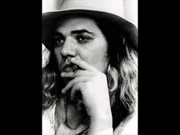 Tommy Bolin most popular chords and songs