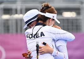 Winning your body is the spirit C Higcsqulaudm