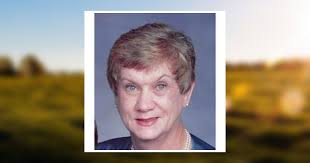 Janis Yvonne Smith Obituary 2018