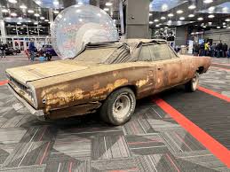 Image result for Citron Gold 1969 Coronet