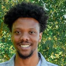 Fundraiser by Kaleb Knapp : Help Keenan's Family