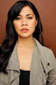 The Karaoke King (2007)