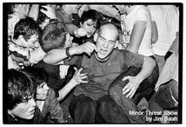 Image result for straight edge