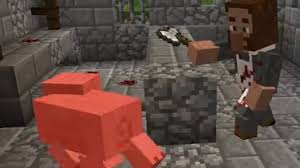 This is where i upload all my … Tektopia Mod 1 12 2 A Complete Villager Overhaul Mod 9minecraft Net