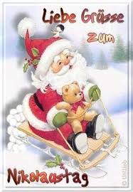 Bilder Von Facebook Weihnachtsideen Weihnachtswunsche Weihnachtsgrusse
