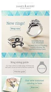 Whats My Ring Size Foto Ring And Wallpaper
