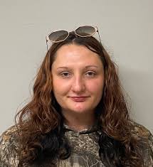 Offender Information