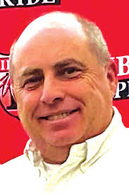 Mamakating prepares for Memorial Day