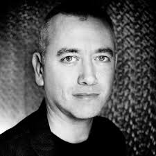 c4industries #epv #artdevivre