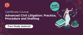 The rules hereinafter mentioned contain canons of conduct and etiquette adopted as general guides; Practising Law In India Without A Licence Here S What You Need To Know Ipleaders