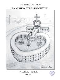 Telecharger le film orgueil et préjugés et zombies gratuitement. L Appel De Dieu Dieu Eucharistie