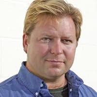 Dali: The Paintings by Robert Descharnes