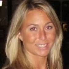 Sonia Mahmood's Instagram, Twitter & Facebook