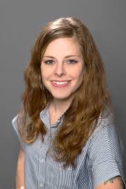 UTEP Faculty Profiles