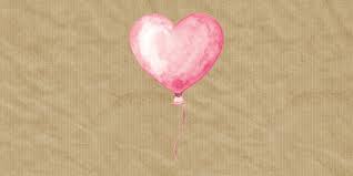 Translation of on est tombés amoureux in english. 36 Questions Pour Tomber Amoureux Marie Claire