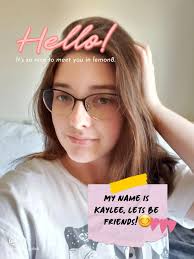 Friendship Adventures in Roblox with Kaylee