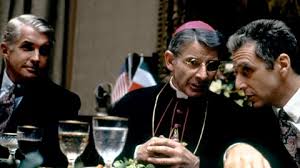 Why The Godfather Part III has been unfairly demonised
