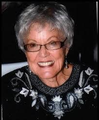 Isabelle Tanner's Instagram, Twitter & Facebook