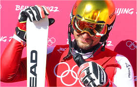 „das tut gerade richtig weh. Ssow 1c51tqjxm