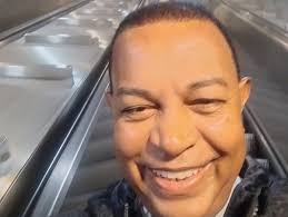 Melhor de Curitiba já recebeu mais de mil indicações