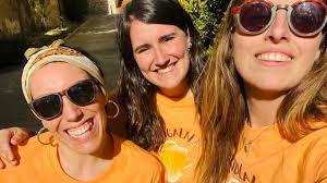 Solidaridad 'made in' Valtierra