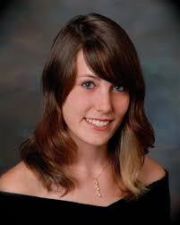 Athens Academy Class of 2011 Graduates Awarded