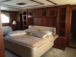 And since my daughter is putting an offer on a house this week, i knew she'd need a coffee table. Graves Furniture Shop Home Facebook