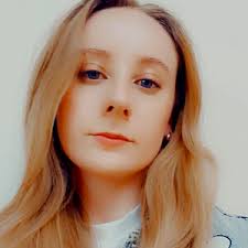 50 Design Fails In Public Places So Atrocious, They Make People Wonder How  They Got Approved (New Pics)