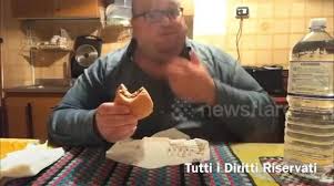 Se volete seguitemi su instagram. Newsflare Youtubo Anche Io I Miei Primi 4 Big Mac Qui