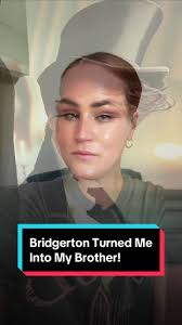 Look Like Bridgerton Filter