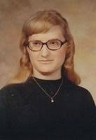 Vicki Rose Obituary (2015)