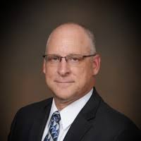 300+ "Befort" profiles