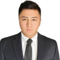 70+ "Marco Pedroza" profiles